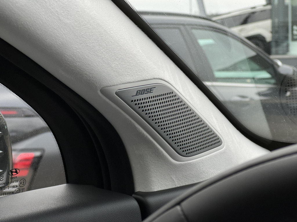 Hyundai Ioniq 9