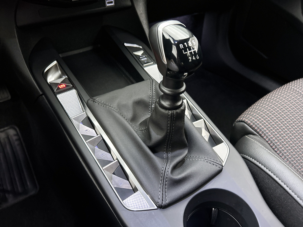Ds Ds 3
