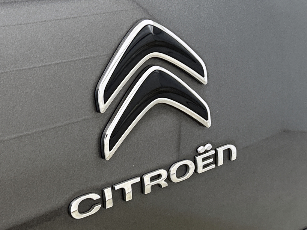 Citroen Grand C4 Picasso