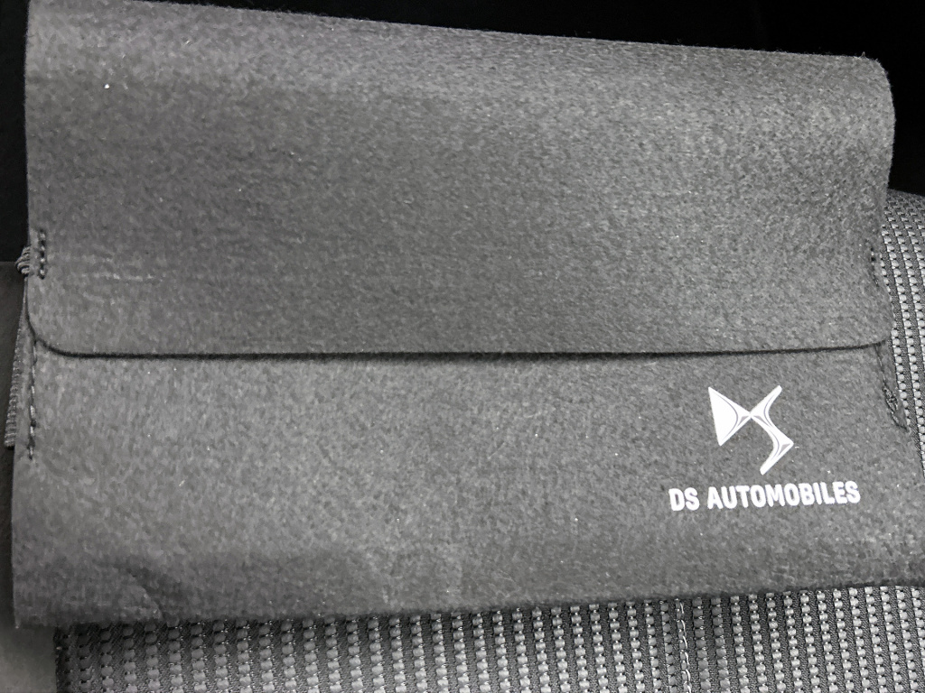 Ds Ds 4