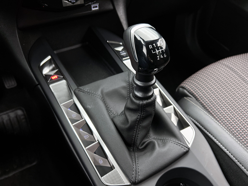 Ds Ds 3