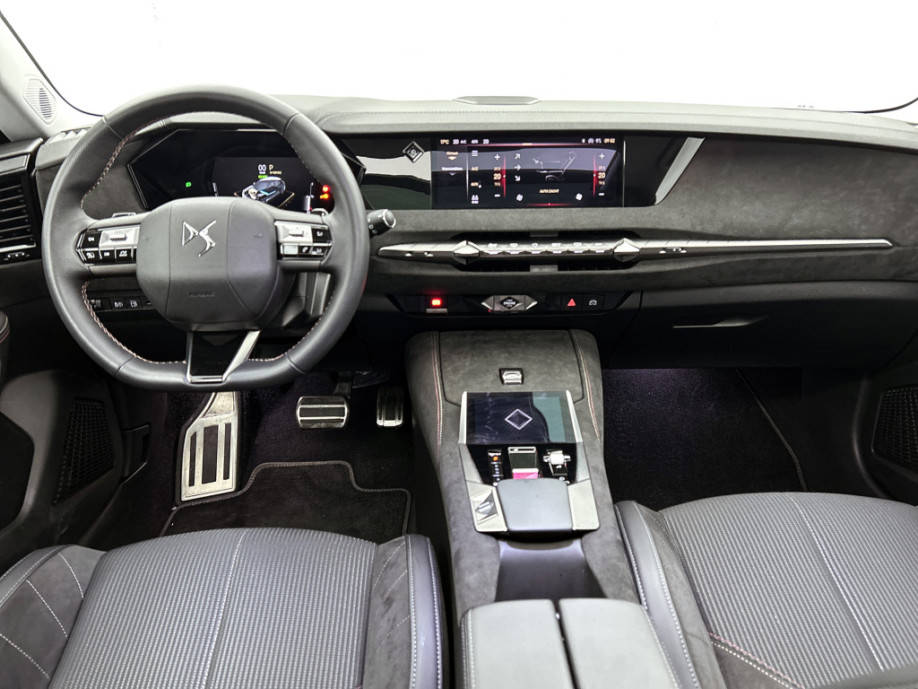 Ds Ds 4