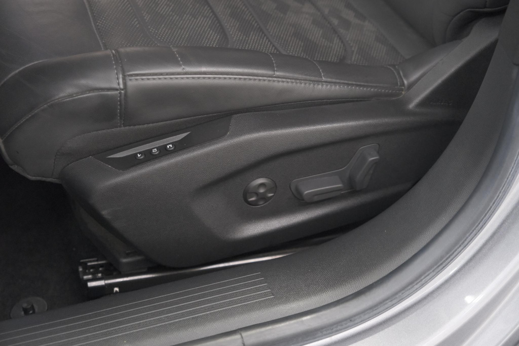 Citroen C5 X