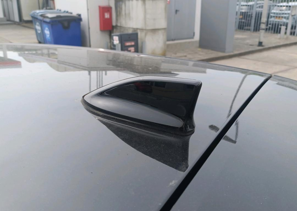 Renault 5