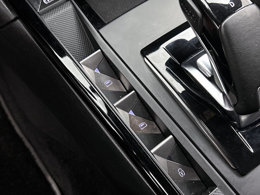Ds Ds 3
