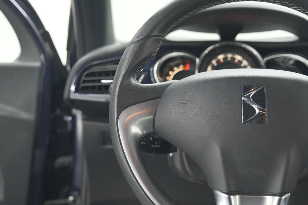 Ds Ds 3