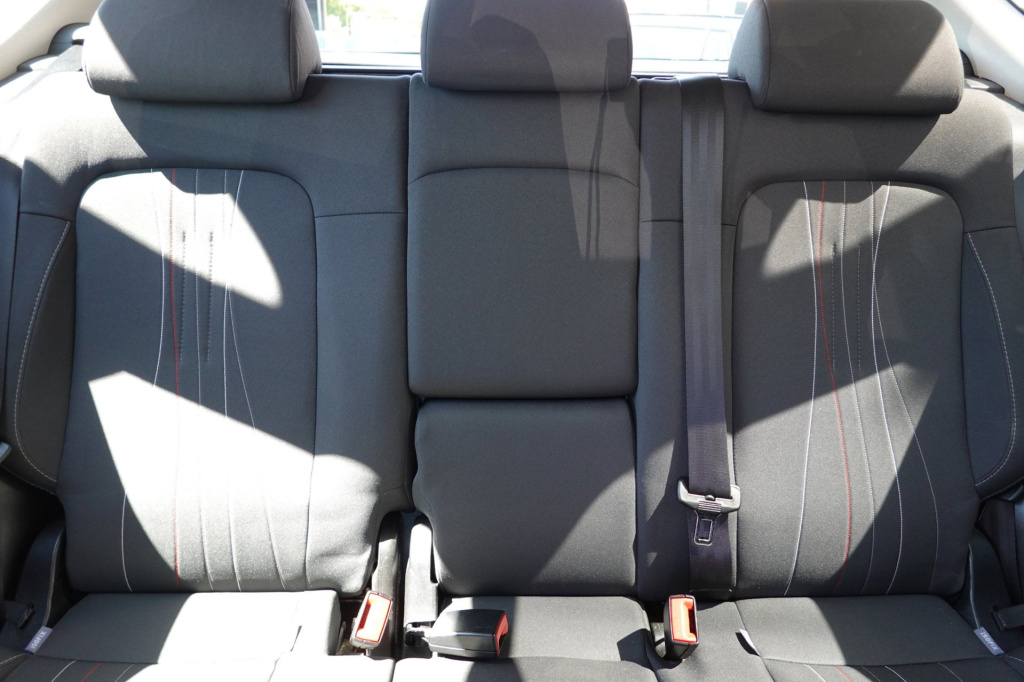 Seat Altea Xl