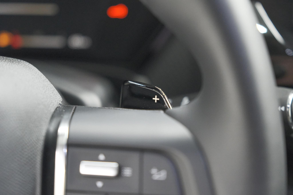 Citroen C5 X