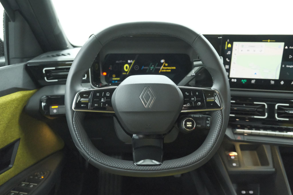 Renault 5