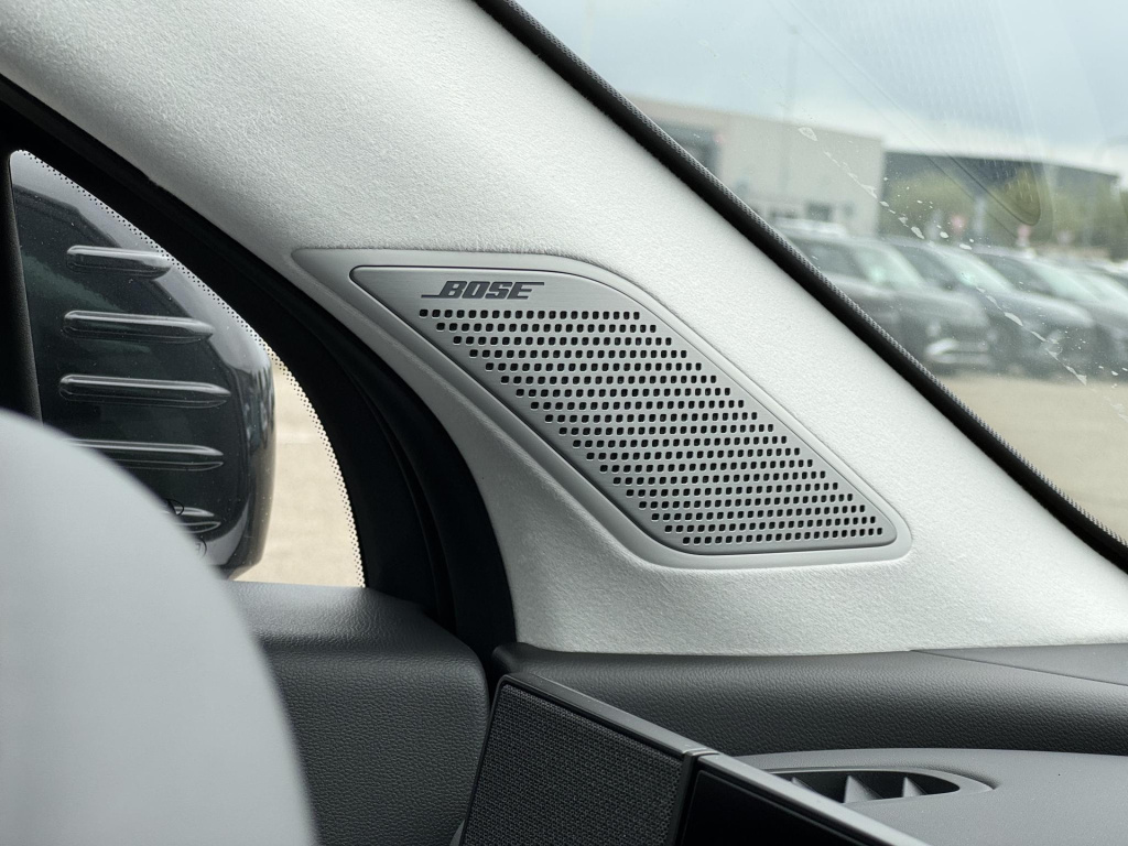 Hyundai Ioniq 9