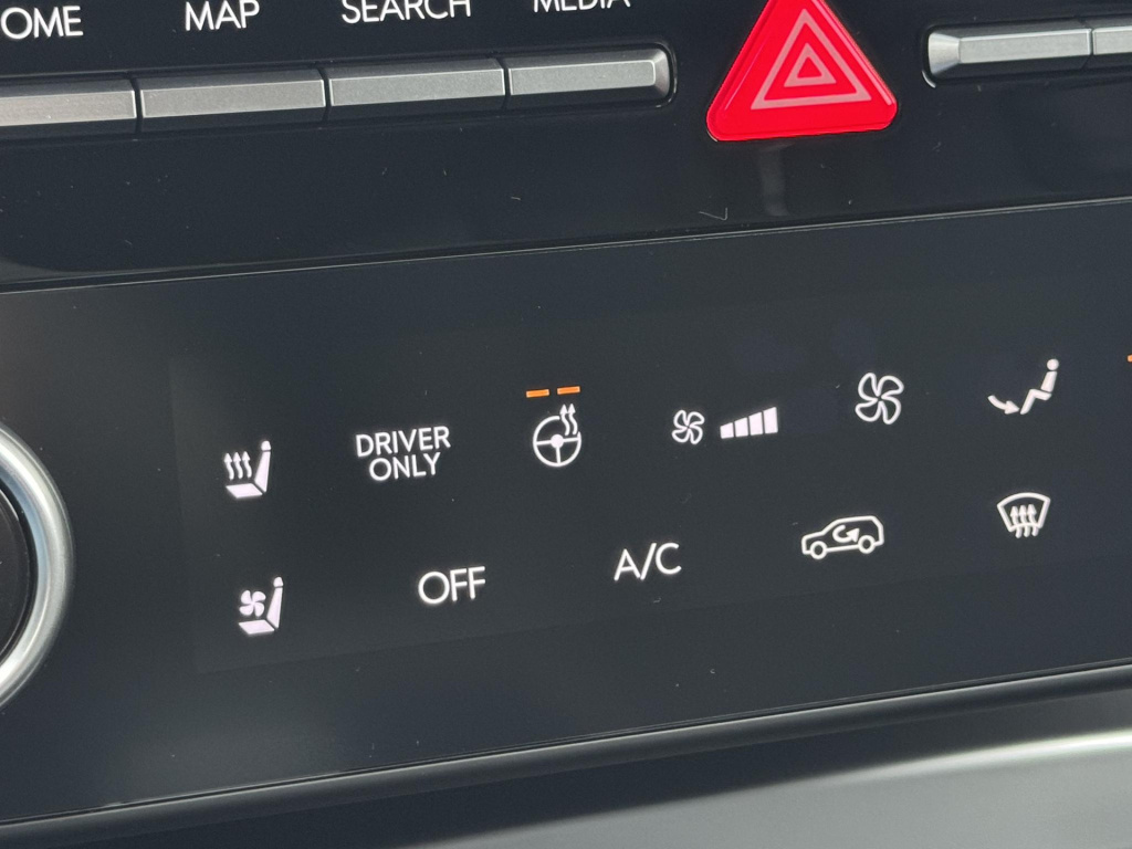 Hyundai Ioniq 9