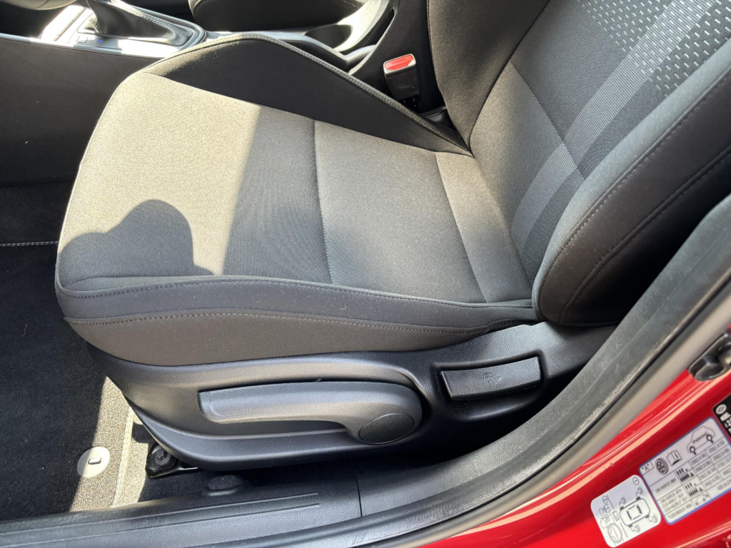 Hyundai I 20