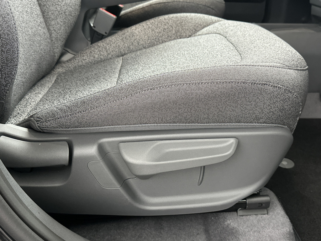 Kia Ev2