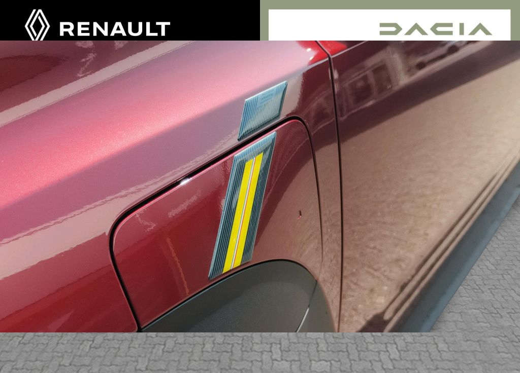 Renault 4