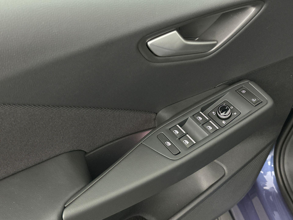 Volkswagen Id.3 Neo