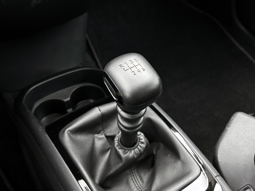 Citroen Grand C4 Spacetourer