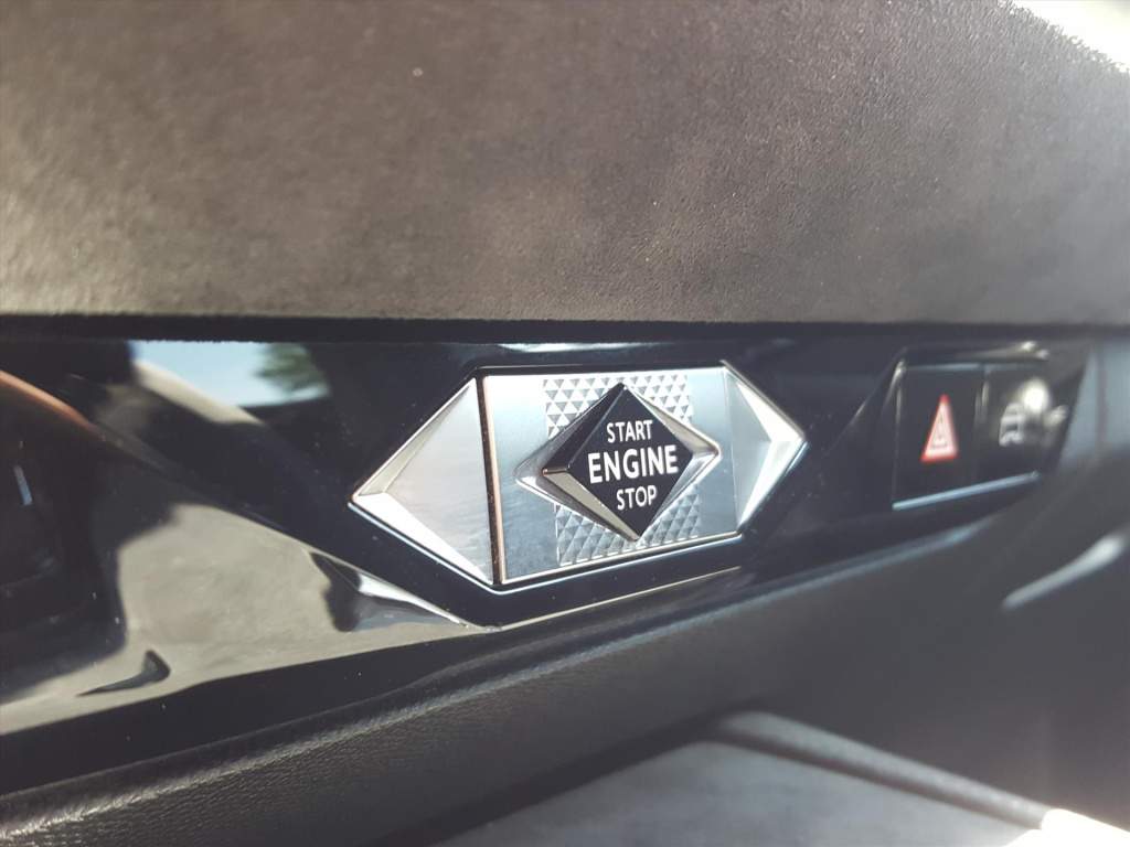 Ds Ds 4