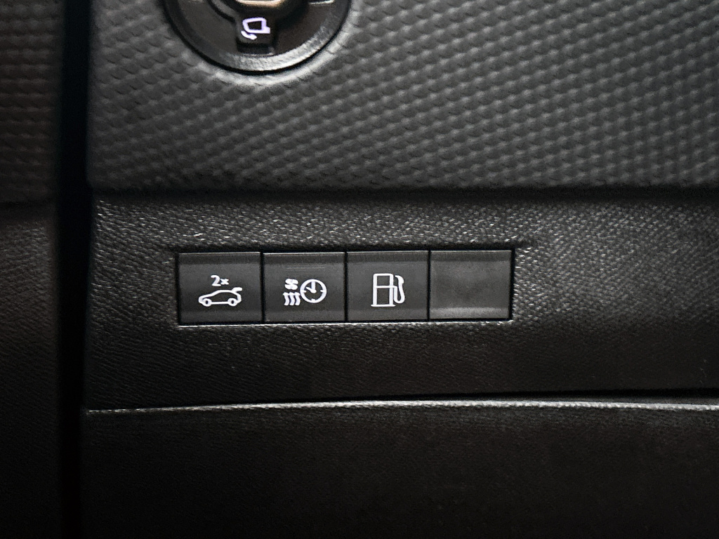 Ds Ds 4
