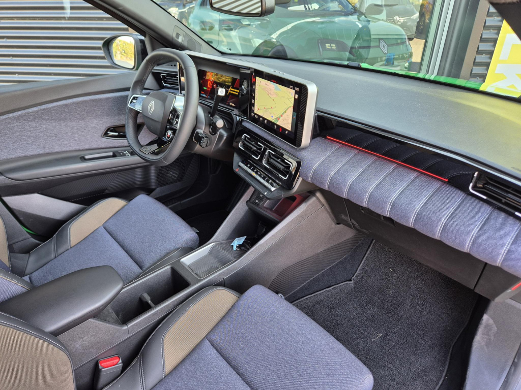 Renault 5