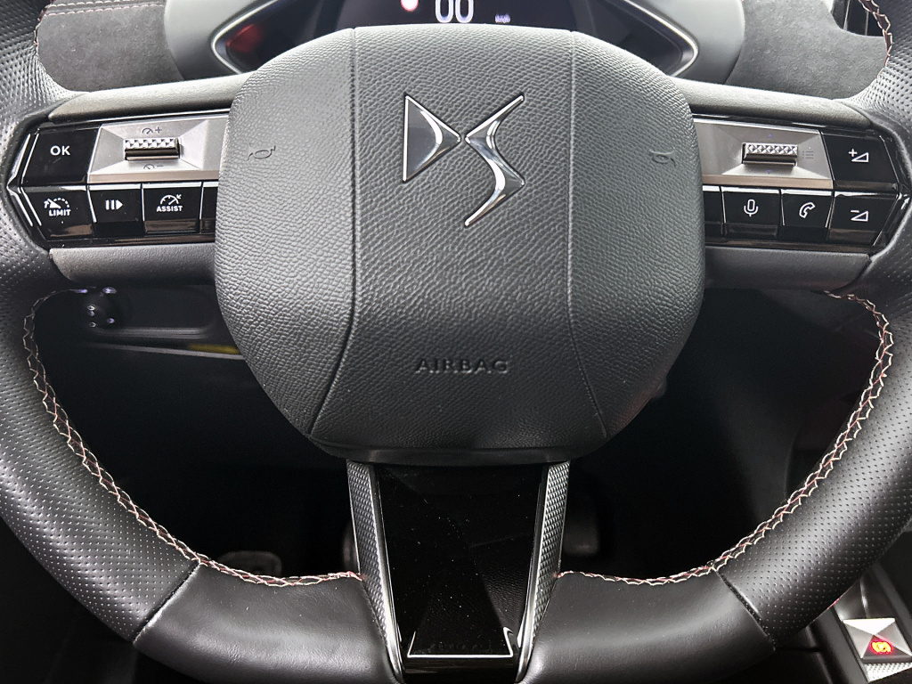 Ds Ds 3