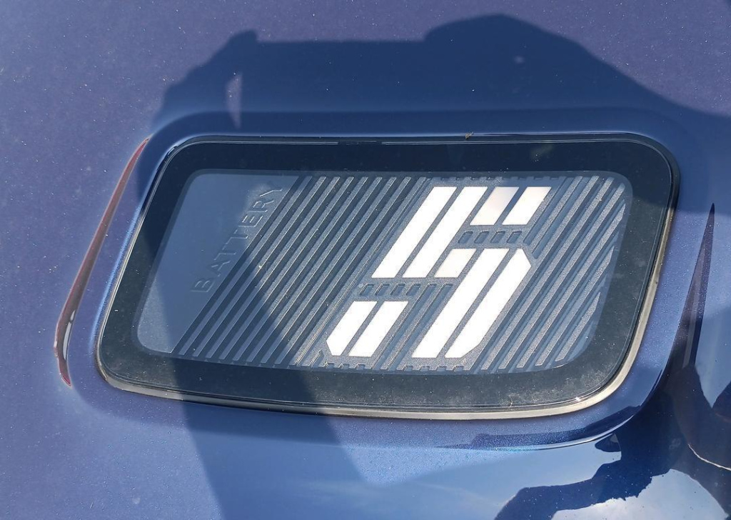 Renault 5