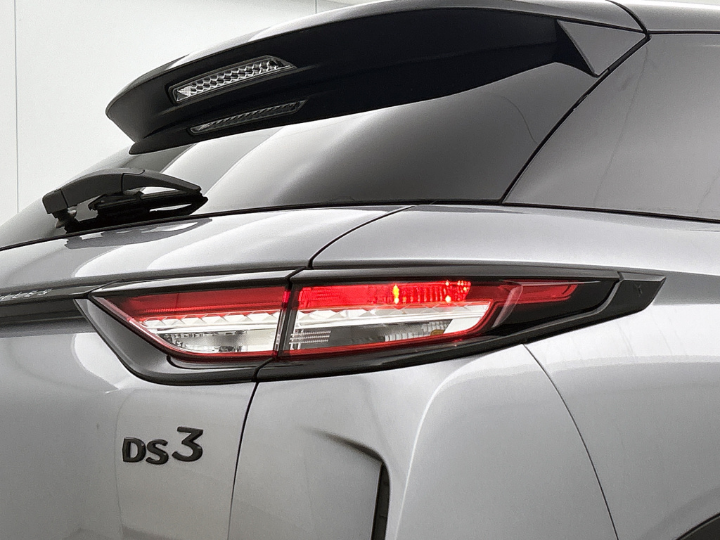 Ds Ds 3
