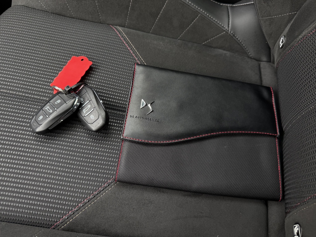 Ds Ds 4