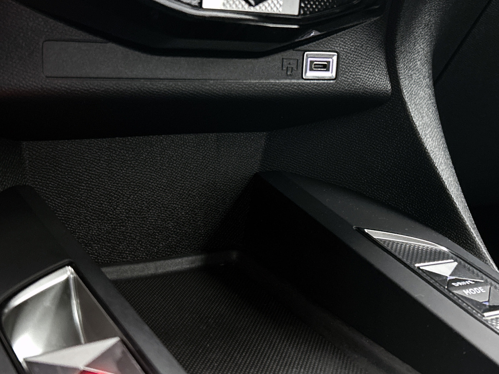 Ds Ds 3