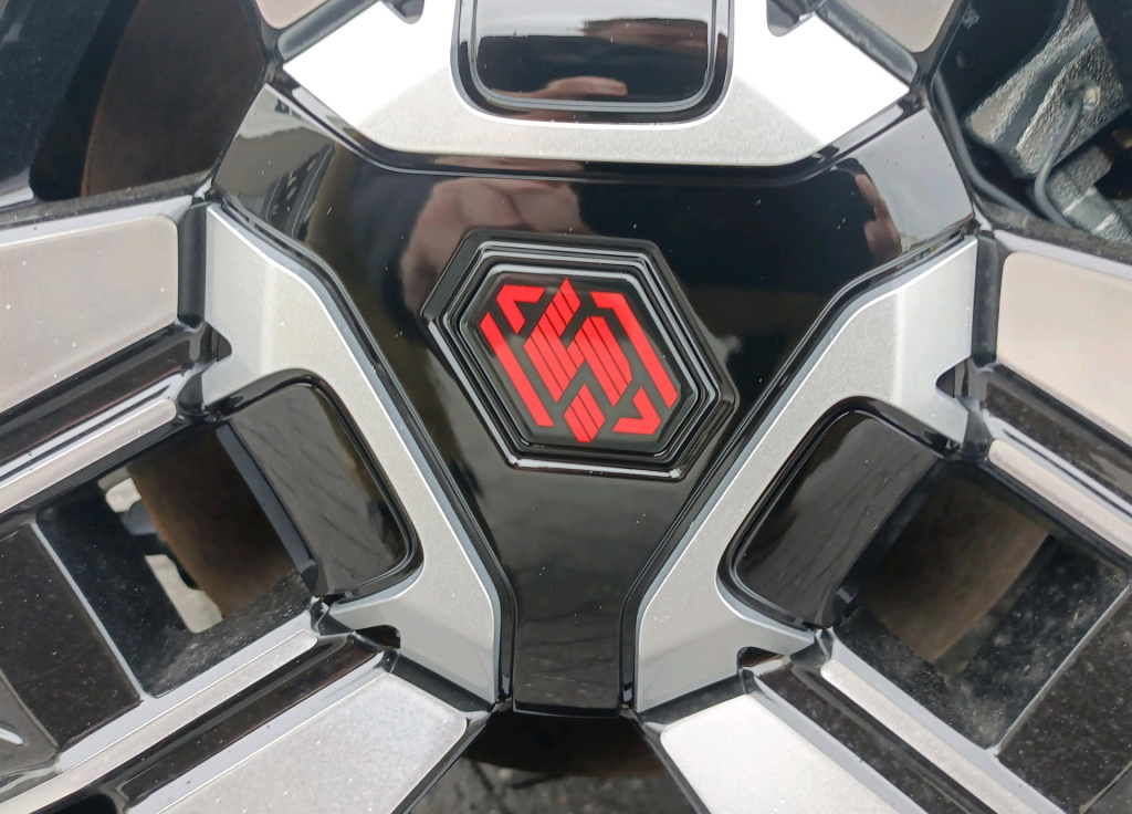Renault 5