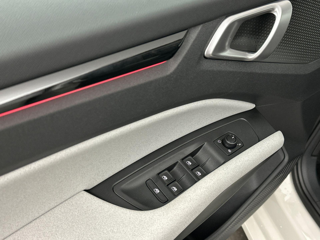 Skoda Epiq