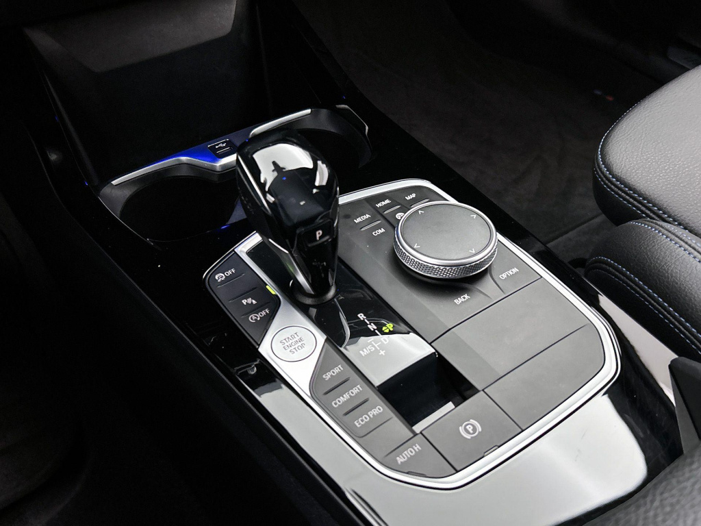 BMW 2-serie