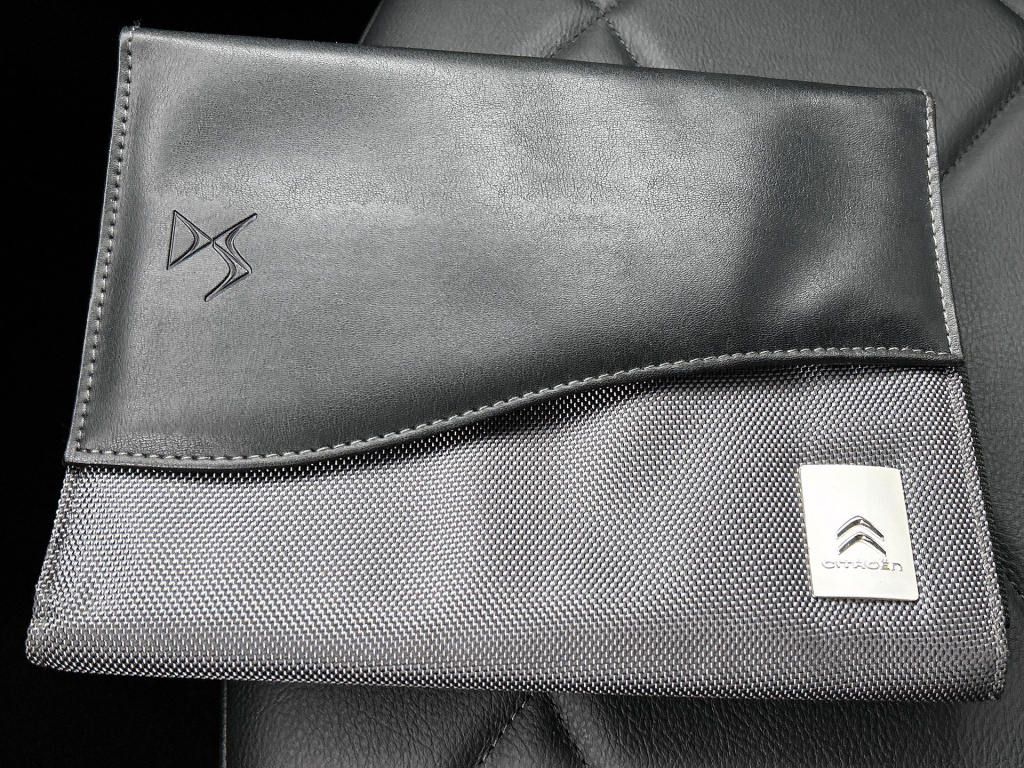 Ds Ds 3
