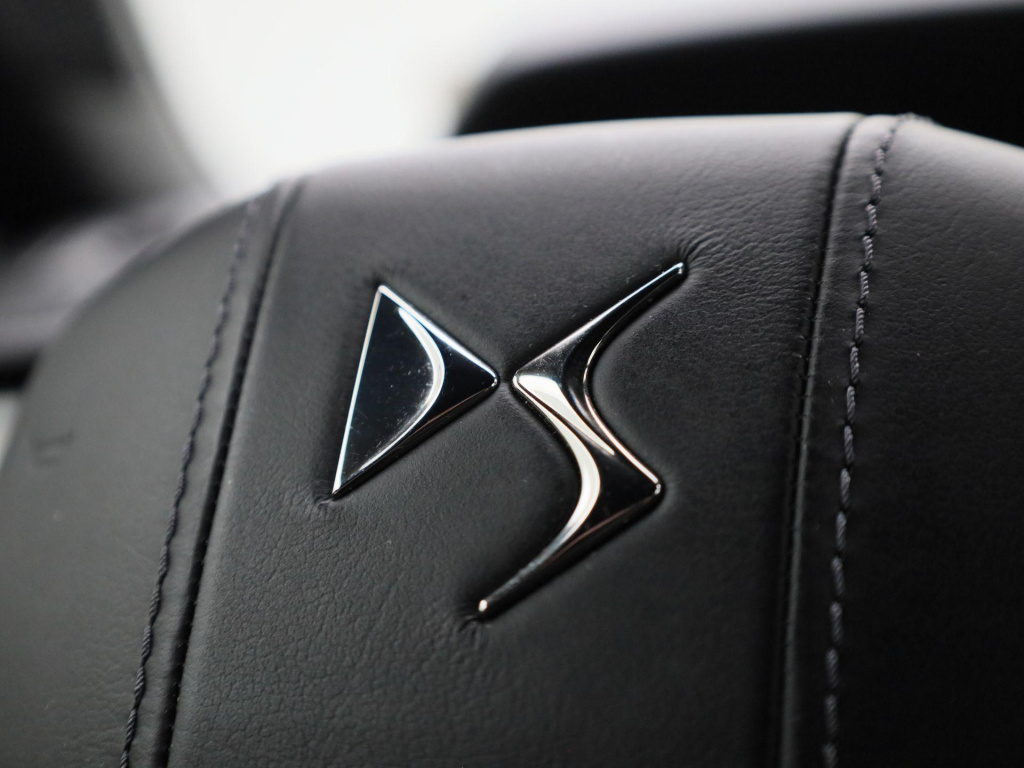 Ds Ds 3