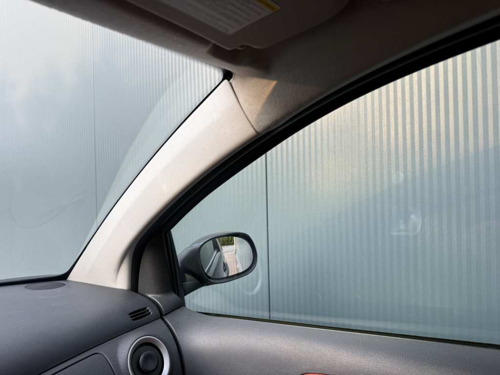 Citroen C2