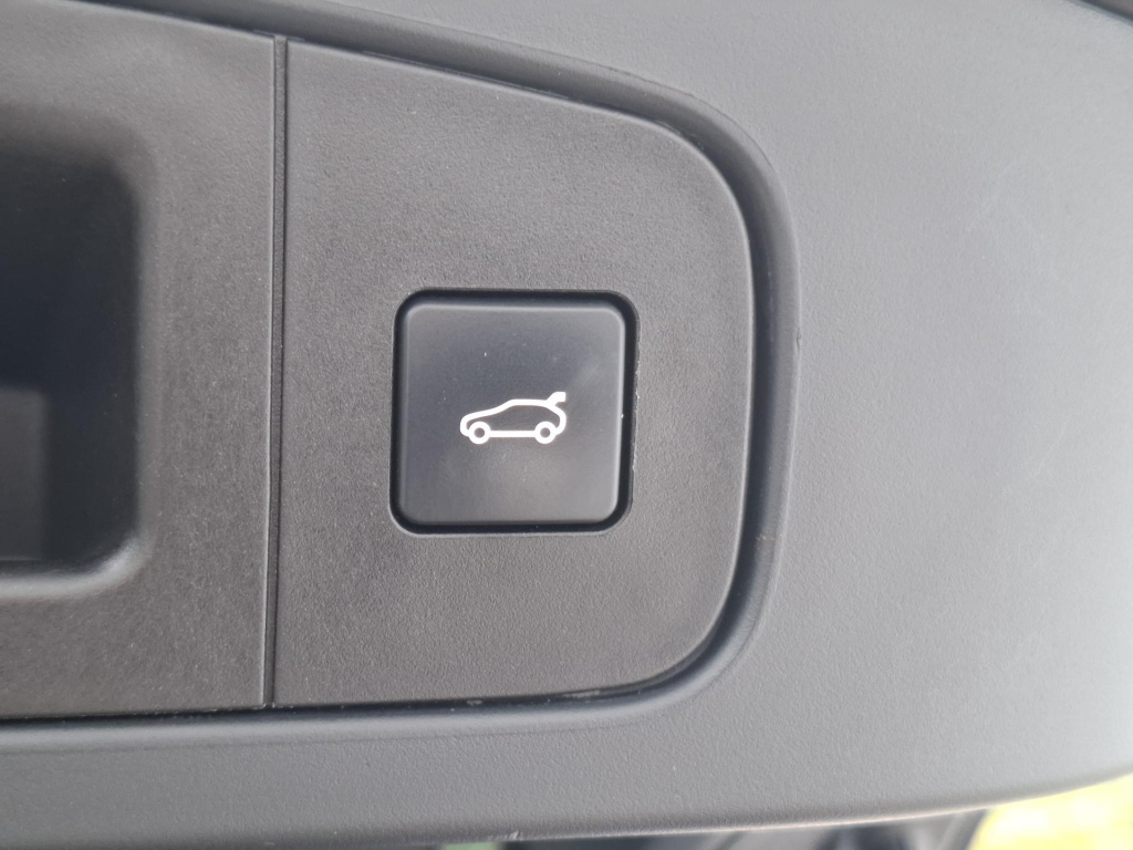 Citroen C5 X