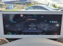 Hyundai Ioniq 5 77 kwh style | long range | adaptieve cruise control | navigatie