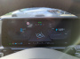 Hyundai Ioniq 6 style 53 kwh