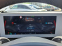 Hyundai Ioniq 5 77 kwh style | long range | adaptieve cruise control | navigatie