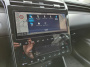 Hyundai Tucson 1.6 t-gdi mhev comfort smart