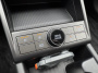 Hyundai Kona 1.6 gdi hev comfort smart | demo voordeel | navi | elek. kofferb