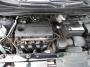 Hyundai Ix35 2.0i i-catcher | trekhaak 1900kg! | leder | pano | navi | camera