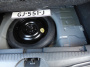 Ford B-max 1.0 ecoboost titanium | trekhaak | navi | achteruitrijcamera | t
