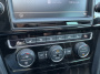 Volkswagen Golf 2.0 tsi gti clubsport dsg | pano | dynaudio | apple/android | na