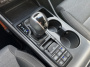 Hyundai Tucson 1.6 t-gdi comfort 177pk automaat | navigatie | cruise control ad