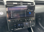 Hyundai Tucson Hybrid 1.6 t-gdi hev premium sky | full options | trekhaak 1650kg! | pa