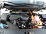 Hyundai Tucson Hybrid 1.6 t-gdi hev comfort smart | trekhaak 1650kg! | elek. kofferbak