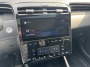 Hyundai Tucson Hybrid 1.6 t-gdi hev premium sky | full options | 1e eigenaar | pano |