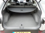 Hyundai Ioniq 5 connect 73kwh | zeer nette auto! | 1e eigenaar | navigatie | ada