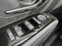 Hyundai Tucson Hybrid 1.6 t-gdi hev n line | actie prijs! | sportief! | compleet rijkl