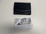 Hyundai I 30 wagon 1.6 gdi i-vision | automaat | 1e eigenaar | compleet dealer onde